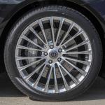 Mercedes-Maybach S-Class by Hofele Design 2018 года